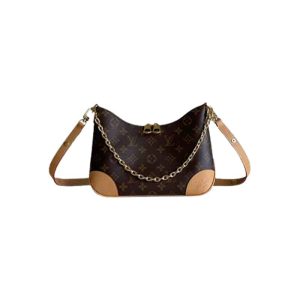 LOUIS VUITTON BOULOGNE – WLM127