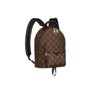 LOUIS VUITTON PALM SPRINGS PM – WLM200