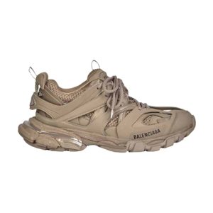 Balenciaga Track sneakers – BB118