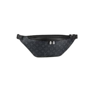LOUIS VUITTON DISCOVERY BUMBAG – WLM128