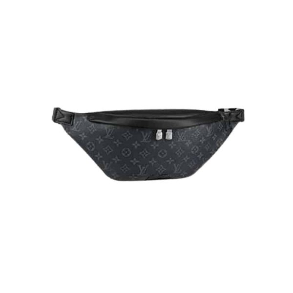 LOUIS VUITTON DISCOVERY BUMBAG – WLM128