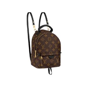 LOUIS VUITTON PALM SPRINGS MINI – WLM201