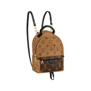 LOUIS VUITTON PALM SPRINGS MINI – WLM202