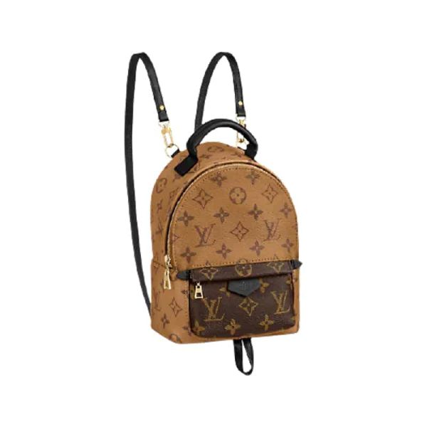LOUIS VUITTON PALM SPRINGS MINI – WLM202