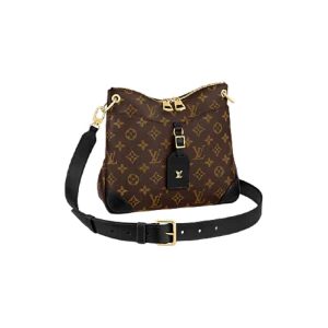 LOUIS VUITTON ODÉON PM – WLM203