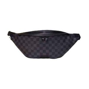 LOUIS VUITTON DISCOVERY BUMBAG – WLM206