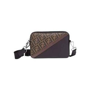 FENDI CROSSBODY BAG – WFB003