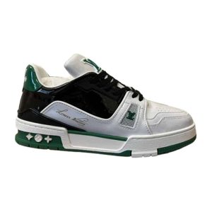 LOUIS VUITTON TRAINER SNEAKER – LSVT194