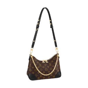 LOUIS VUITTON BOULOGNE – WLM321