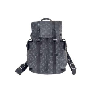 LOUIS VUITTON CHRISTOPHER PM BACKPACK – WLM348