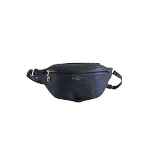 LOUIS VUITTON DISCOVERY BUMBAG – WLM182