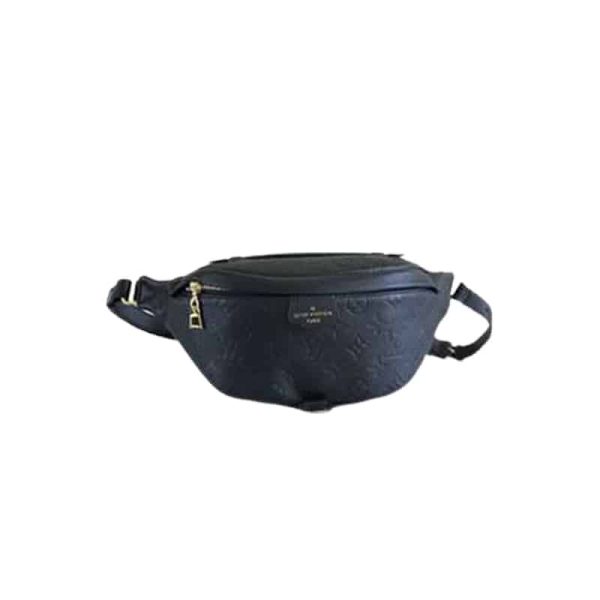 LOUIS VUITTON DISCOVERY BUMBAG – WLM182
