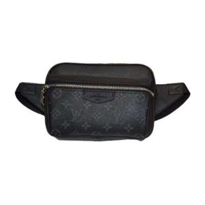 LOUIS VUITTON OUTDOOR BUMBAG – WLM209