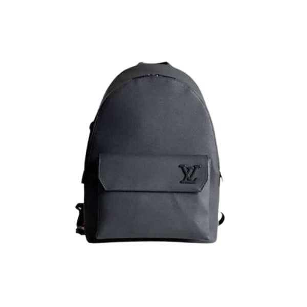 LOUIS VUITTON BACKPACK – WLM143