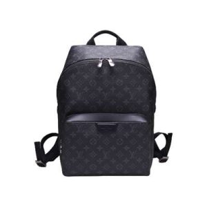LOUIS VUITTON DISCAVERY BACKPACK PM – WLM217