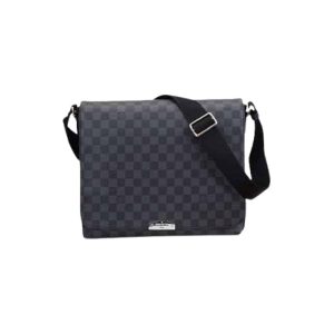 LOUIS VUITTON DISTRICT MM – WLM210