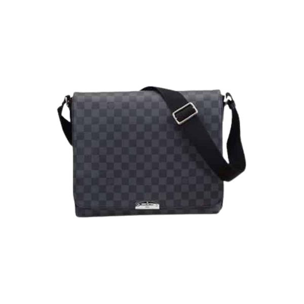 LOUIS VUITTON DISTRICT MM – WLM210