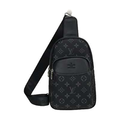 LOUIS VUITTON AVENUE SLING BAG – WLM223
