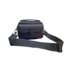 LOUIS VUITTON OUTDOOR BUMBAG – WLM236