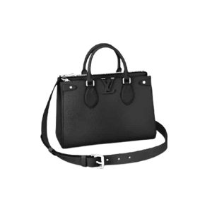 LOUIS VUITTON GRENELLE TOTE PM – WLM301