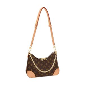 LOUIS VUITTON BOULOGNE – WLM322