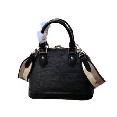 LOUIS VUITTON ALMA BB – WLM259
