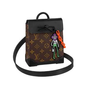 LOUIS VUITTON STEAMER XS – WLM185