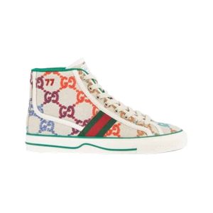 Women’s Gucci Tennis 1977 sneaker – GC118