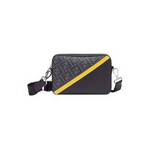 FENDI CROSSBODY BAG – WFB001