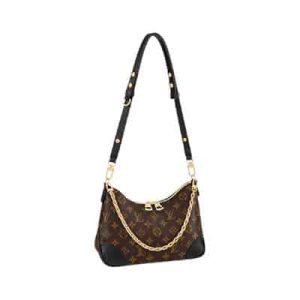 LOUIS VUITTON BOULOGNE – WLM266