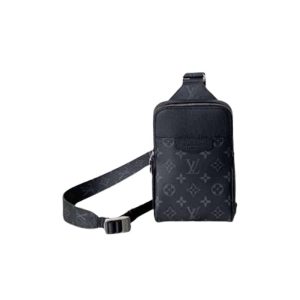 LOUIS VUITTON OUTDOOR SLINGBAG – WLM089