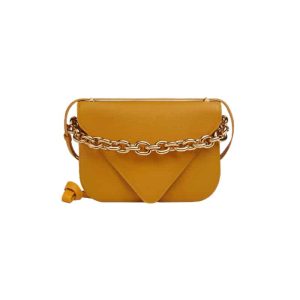 BOTTEGA VENETA WONMEN’S MOUNT IN COB – WBV15