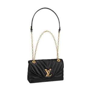 LV NEW WAVE CHAIN BAG – WLM268