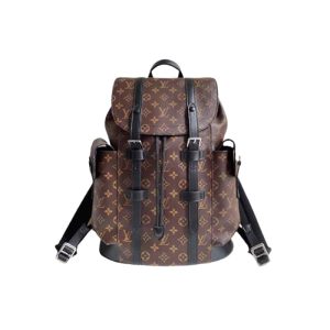 LOUIS VUITTON CHRISTOPHER PM BACKPACK – WLM349