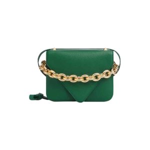 BOTTEGA VENETA WONMEN’S MOUNT IN JUNGLE – WBV17
