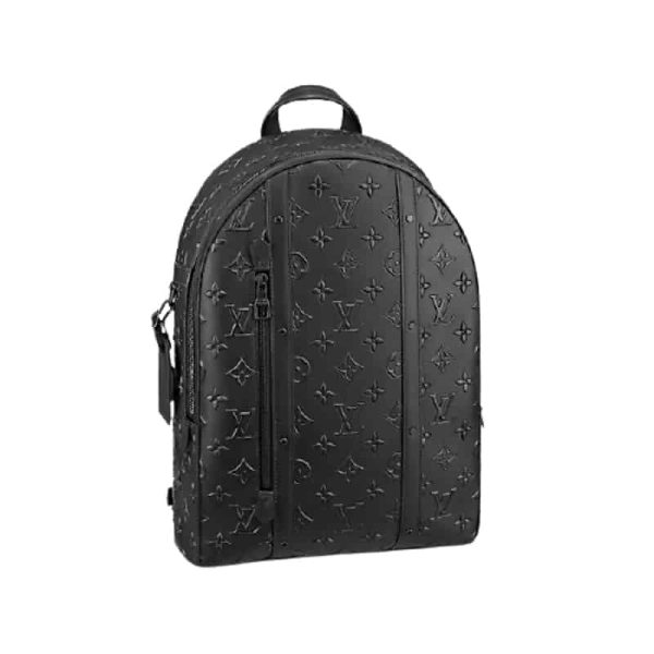 LOUIS VUITTON AMAND BACKPACK – WLM170
