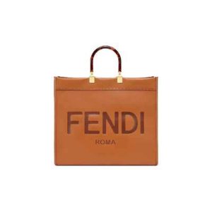 FENDI LARGE FENDI SUNSHINE – WFB011