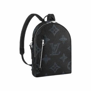 LOUIS VUITTON AMAND BACKPACK – WLM177