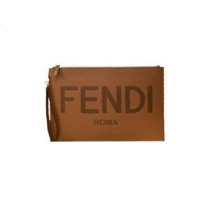 FENDI CLUTCH – WFB015
