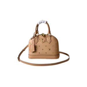 LOUIS VUITTON ALMA BB – WLM297