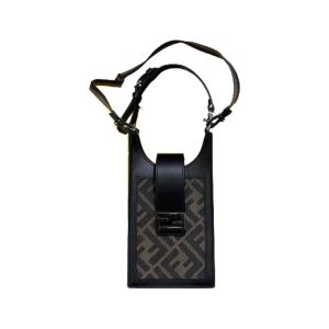 FENDI BAGUETTE – WFB018