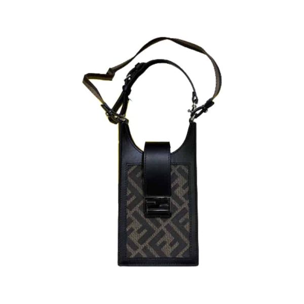 FENDI BAGUETTE – WFB018