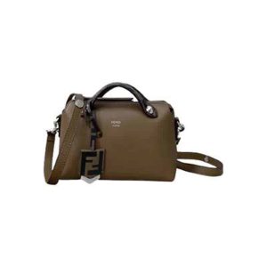 FENDI HANDLE BAG – WFB020