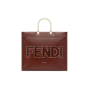 FENDI SHINE TOTE – WFB021