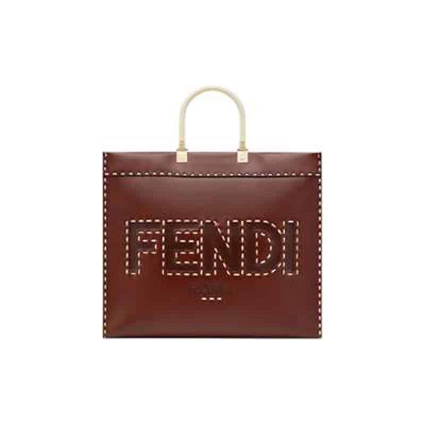 FENDI SHINE TOTE – WFB021