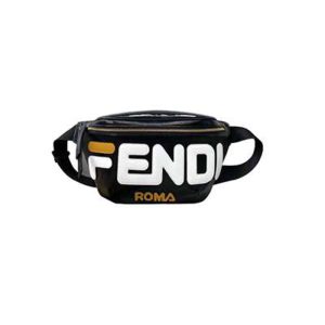 FENDI WAIST BAG – WFB022