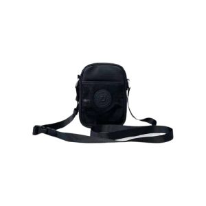 FENDI CROSSBODY BAG – WFB029