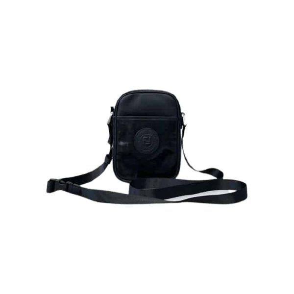 FENDI CROSSBODY BAG – WFB029