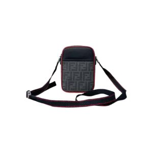 FENDI CROSSBODY BAG – WFB030