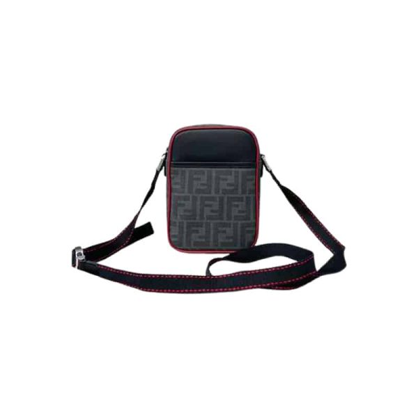 FENDI CROSSBODY BAG – WFB030